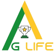 AGL Group of Company